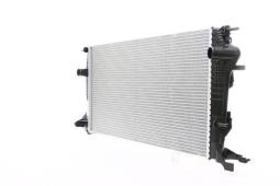 Radiator, engine cooling MAHLE CR21000S