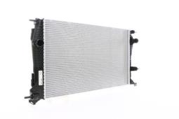 Radiator, engine cooling MAHLE CR21000S