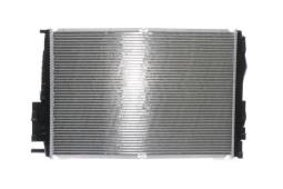 Radiator, engine cooling MAHLE CR22000S