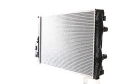 Radiator, engine cooling MAHLE CR22000S