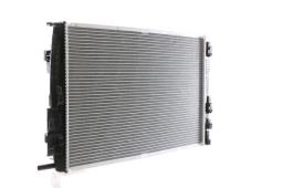 Radiator, engine cooling MAHLE CR22000S