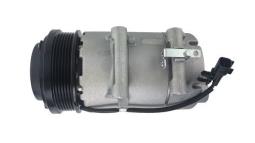 Compressor, air conditioning MAHLE ACP868000S