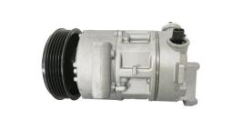 Compressor, air conditioning MAHLE ACP911000S