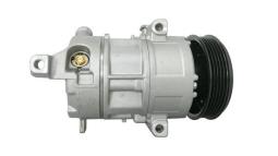 Compressor, air conditioning MAHLE ACP911000S