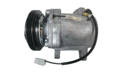 Compressor, air conditioning MAHLE ACP1072000S