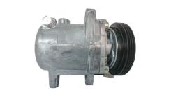 Compressor, air conditioning MAHLE ACP1072000S