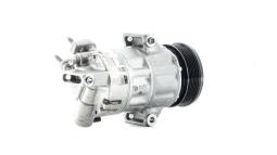 Compressor, air conditioning MAHLE ACP1491000P