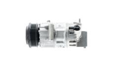 Compressor, air conditioning MAHLE ACP1491000P