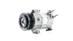 Compressor, air conditioning MAHLE ACP1491000P