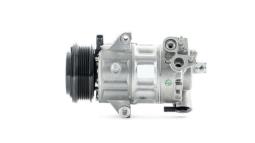 Compressor, air conditioning MAHLE ACP1491000P