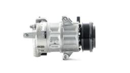 Compressor, air conditioning MAHLE ACP1491000P