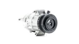 Compressor, air conditioning MAHLE ACP1491000P