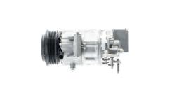 Compressor, air conditioning MAHLE ACP1491000P