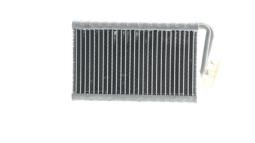 Evaporator, air conditioning MAHLE AE167000P