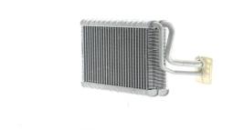 Evaporator, air conditioning MAHLE AE167000P