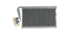 Evaporator, air conditioning MAHLE AE167000P