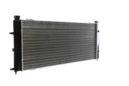 Radiator, engine cooling MAHLE CR173000S