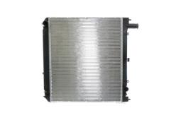 Radiator, engine cooling MAHLE CR126000S