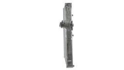 Charge Air Cooler Mahle CI561000P