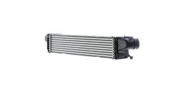 Charge Air Cooler MAHLE CI145000P