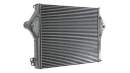 Charge Air Cooler Mahle CI561000P