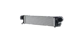 Charge Air Cooler MAHLE CI145000P