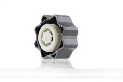 Cap, coolant tank Mahle CRB99000S