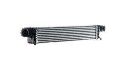 Charge Air Cooler MAHLE CI145000P