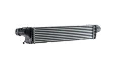 Charge Air Cooler MAHLE CI145000P