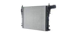 Charge Air Cooler MAHLE CI555000P