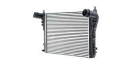 Charge Air Cooler MAHLE CI555000P