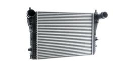 Charge Air Cooler MAHLE CI555000P