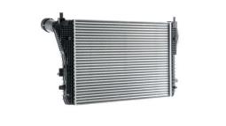 Charge Air Cooler MAHLE CI555000P