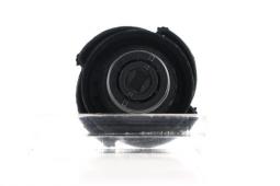 Cap, coolant tank Mahle CRB22000S