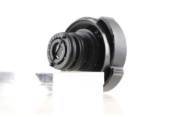 Cap, coolant tank Mahle CRB22000S
