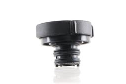 Cap, coolant tank Mahle CRB22000S
