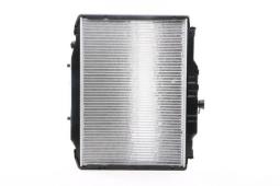 Radiator, engine cooling MAHLE CR141000S