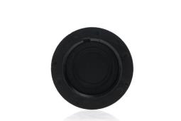 Cap, coolant tank Mahle CRB89000S