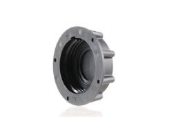 Cap, coolant tank Mahle CRB89000S