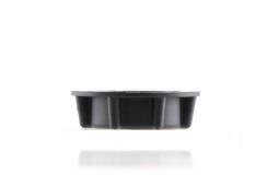 Cap, coolant tank Mahle CRB89000S