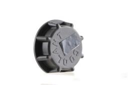 Cap, coolant tank Mahle CRB89000S