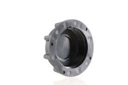 Cap, coolant tank Mahle CRB89000S
