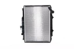 Radiator, engine cooling MAHLE CR141000S