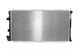 Radiator, engine cooling MAHLE CR204000S