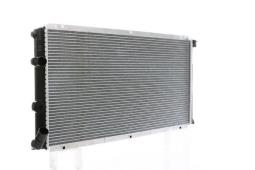 Radiator, engine cooling MAHLE CR204000S