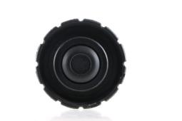 Cap, coolant tank Mahle CRB28000S