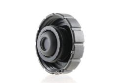 Cap, coolant tank Mahle CRB28000S