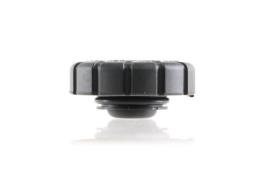 Cap, coolant tank Mahle CRB28000S