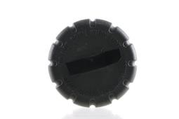 Cap, coolant tank Mahle CRB28000S