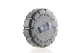 Cap, coolant tank Mahle CRB28000S